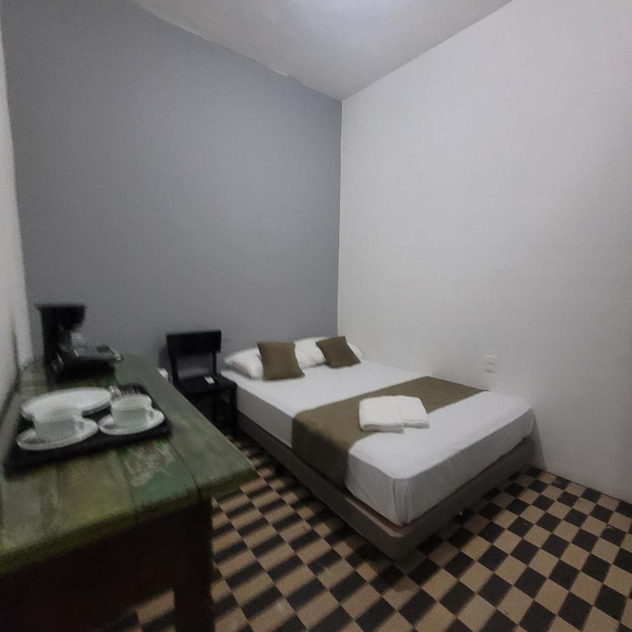 Grants Hotel Σάο Πάολο Εξωτερικό φωτογραφία
