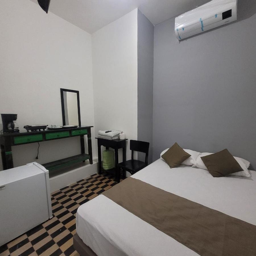 Grants Hotel Σάο Πάολο Εξωτερικό φωτογραφία